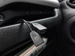 citroen-berlingo-2015-diesel-1560cc