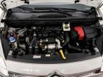 citroen-berlingo-2015-diesel-1560cc