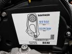 citroen-berlingo-2015-diesel-1560cc