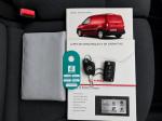 citroen-berlingo-2015-diesel-1560cc