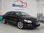 volkswagen-passat-cc-2011-diesel-1968cc
