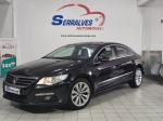 volkswagen-passat-cc-2011-diesel-1968cc