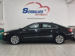 volkswagen-passat-cc-2011-diesel-1968cc