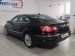volkswagen-passat-cc-2011-diesel-1968cc