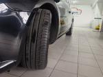 volkswagen-passat-cc-2011-diesel-1968cc
