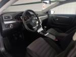 volkswagen-passat-cc-2011-diesel-1968cc