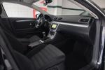 volkswagen-passat-cc-2011-diesel-1968cc