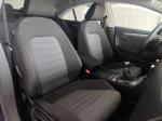 volkswagen-passat-cc-2011-diesel-1968cc