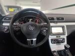 volkswagen-passat-cc-2011-diesel-1968cc