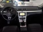 volkswagen-passat-cc-2011-diesel-1968cc