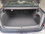 volkswagen-passat-cc-2011-diesel-1968cc