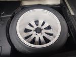 volkswagen-passat-cc-2011-diesel-1968cc
