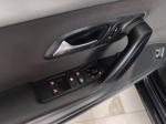 volkswagen-passat-cc-2011-diesel-1968cc