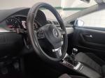 volkswagen-passat-cc-2011-diesel-1968cc