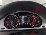 volkswagen-passat-cc-2011-diesel-1968cc