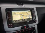 volkswagen-passat-cc-2011-diesel-1968cc