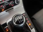 volkswagen-passat-cc-2011-diesel-1968cc