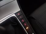 volkswagen-passat-cc-2011-diesel-1968cc