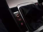 volkswagen-passat-cc-2011-diesel-1968cc