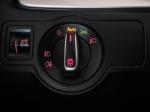 volkswagen-passat-cc-2011-diesel-1968cc