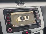 volkswagen-passat-cc-2011-diesel-1968cc