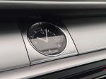 volkswagen-passat-cc-2011-diesel-1968cc
