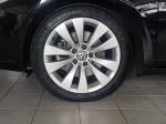 volkswagen-passat-cc-2011-diesel-1968cc