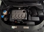 volkswagen-passat-cc-2011-diesel-1968cc