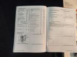 volkswagen-passat-cc-2011-diesel-1968cc