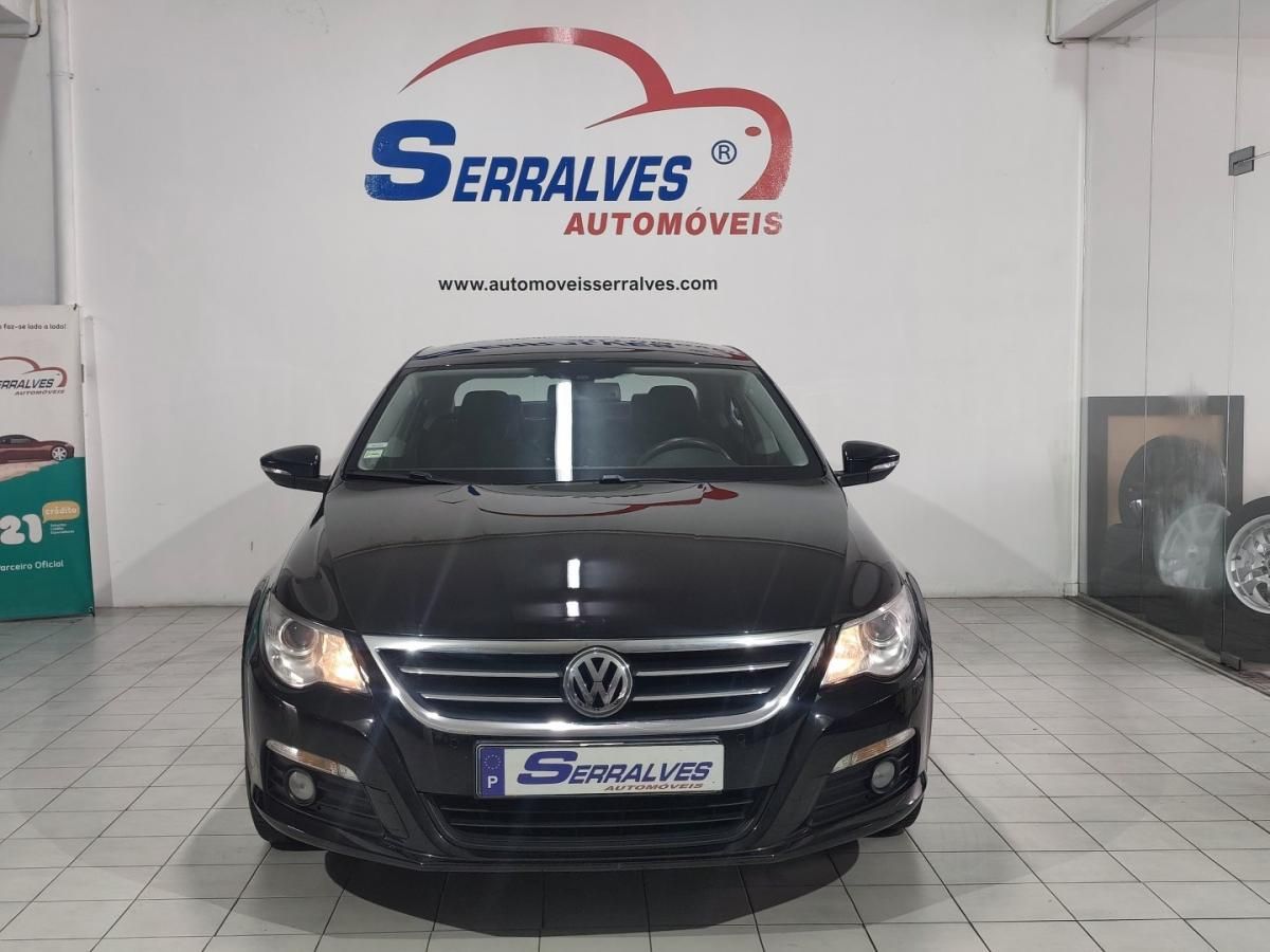 volkswagen-passat-cc-2011-diesel-1968cc