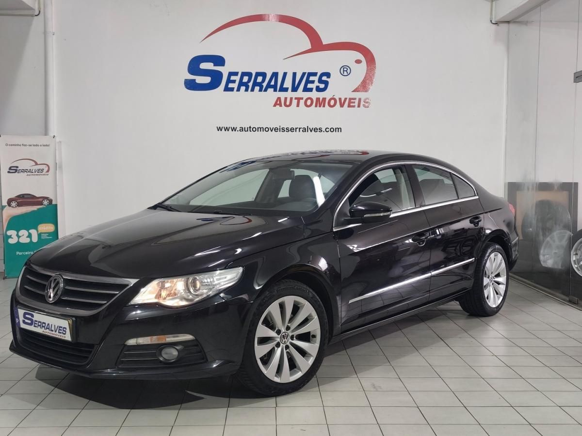 volkswagen-passat-cc-2011-diesel-1968cc