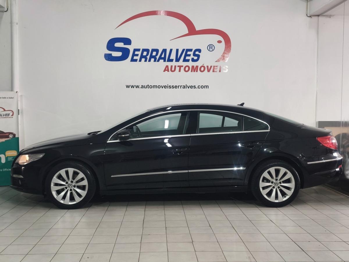volkswagen-passat-cc-2011-diesel-1968cc