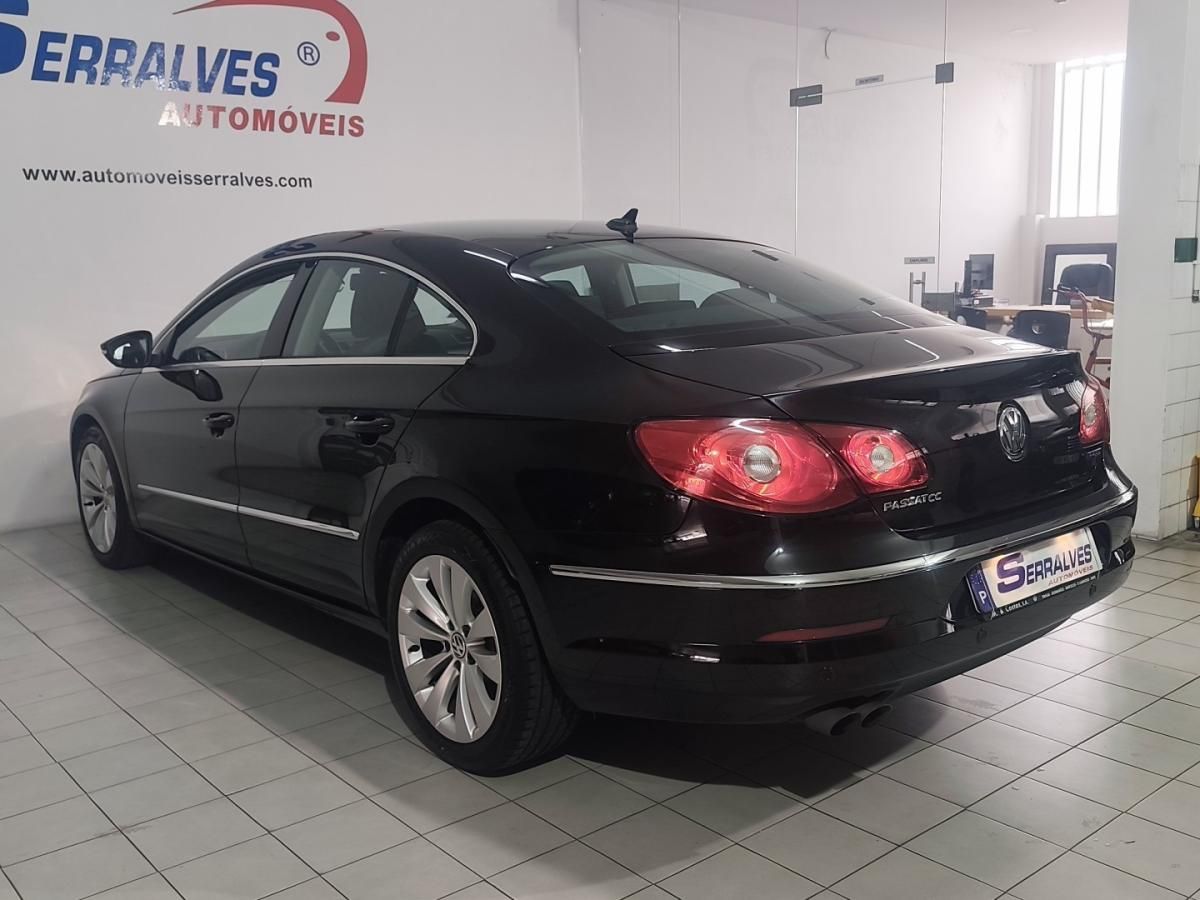 volkswagen-passat-cc-2011-diesel-1968cc
