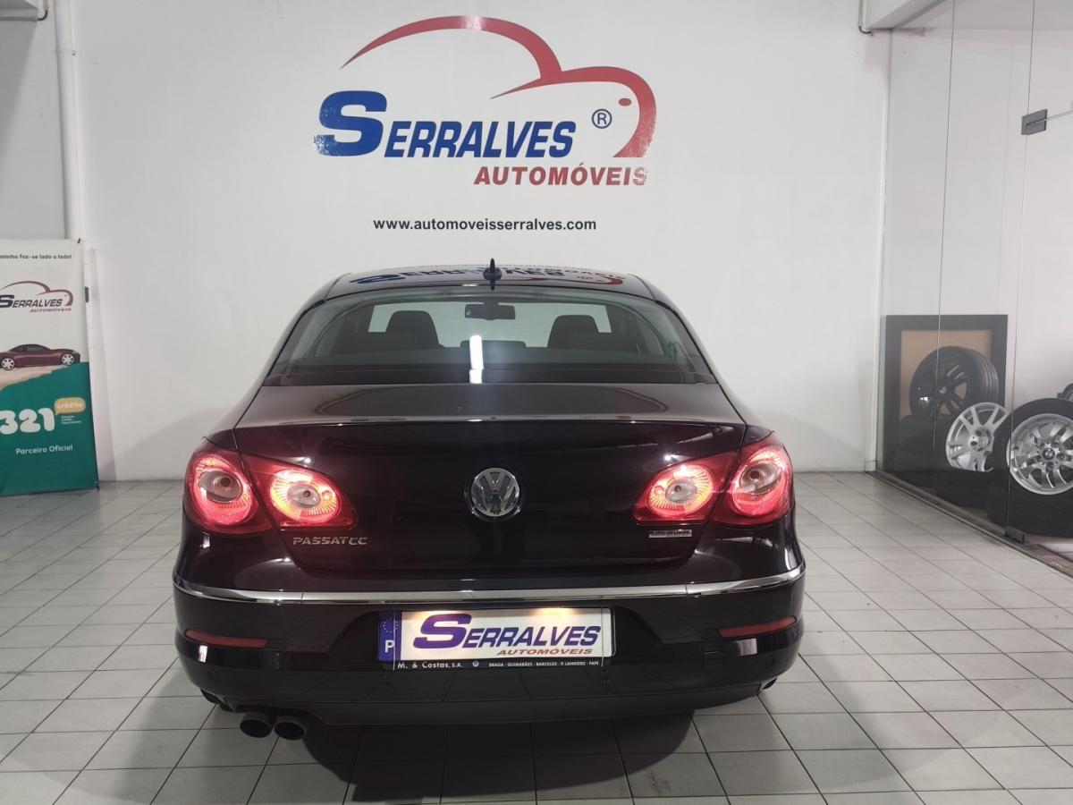 volkswagen-passat-cc-2011-diesel-1968cc
