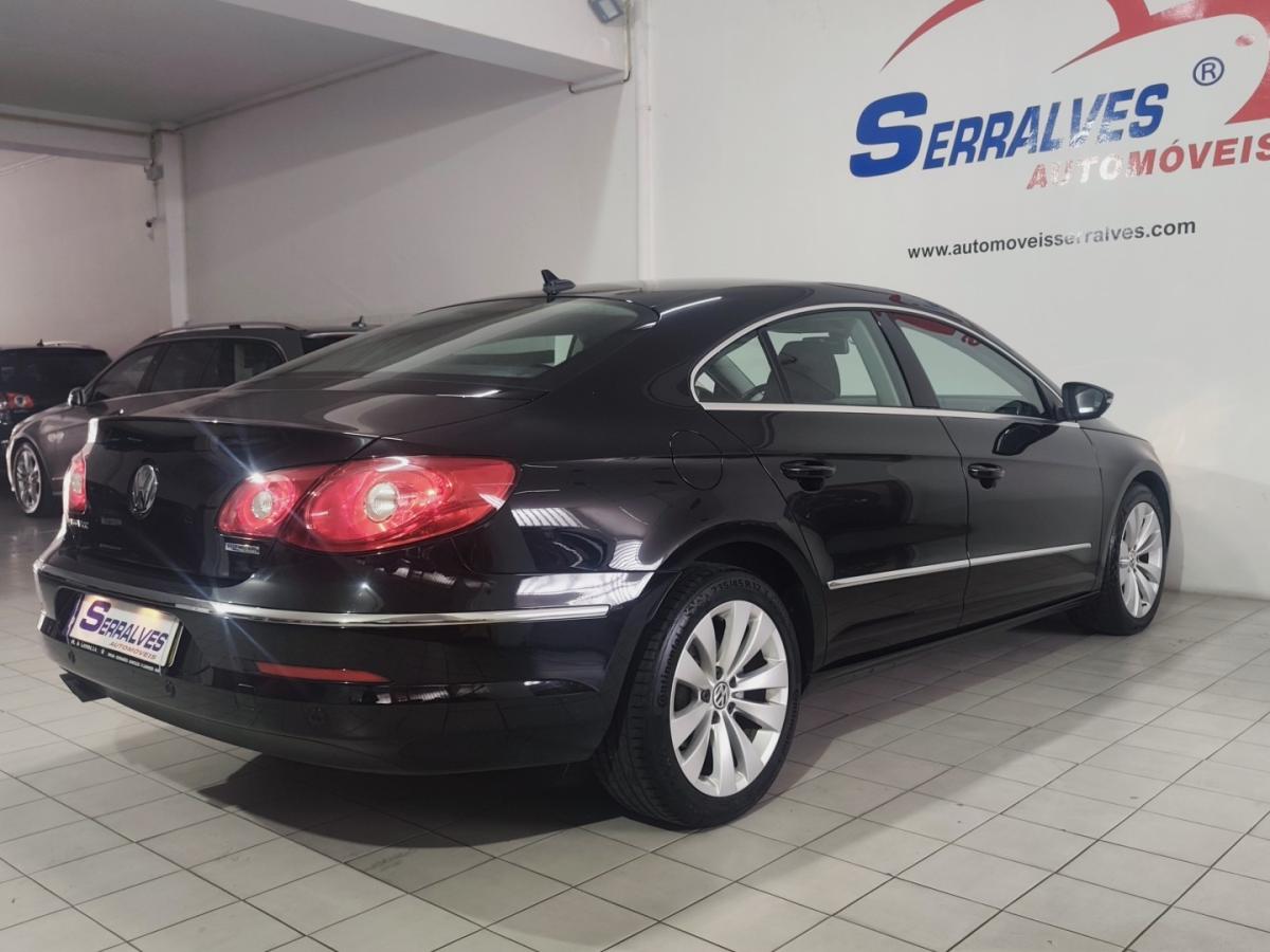 volkswagen-passat-cc-2011-diesel-1968cc