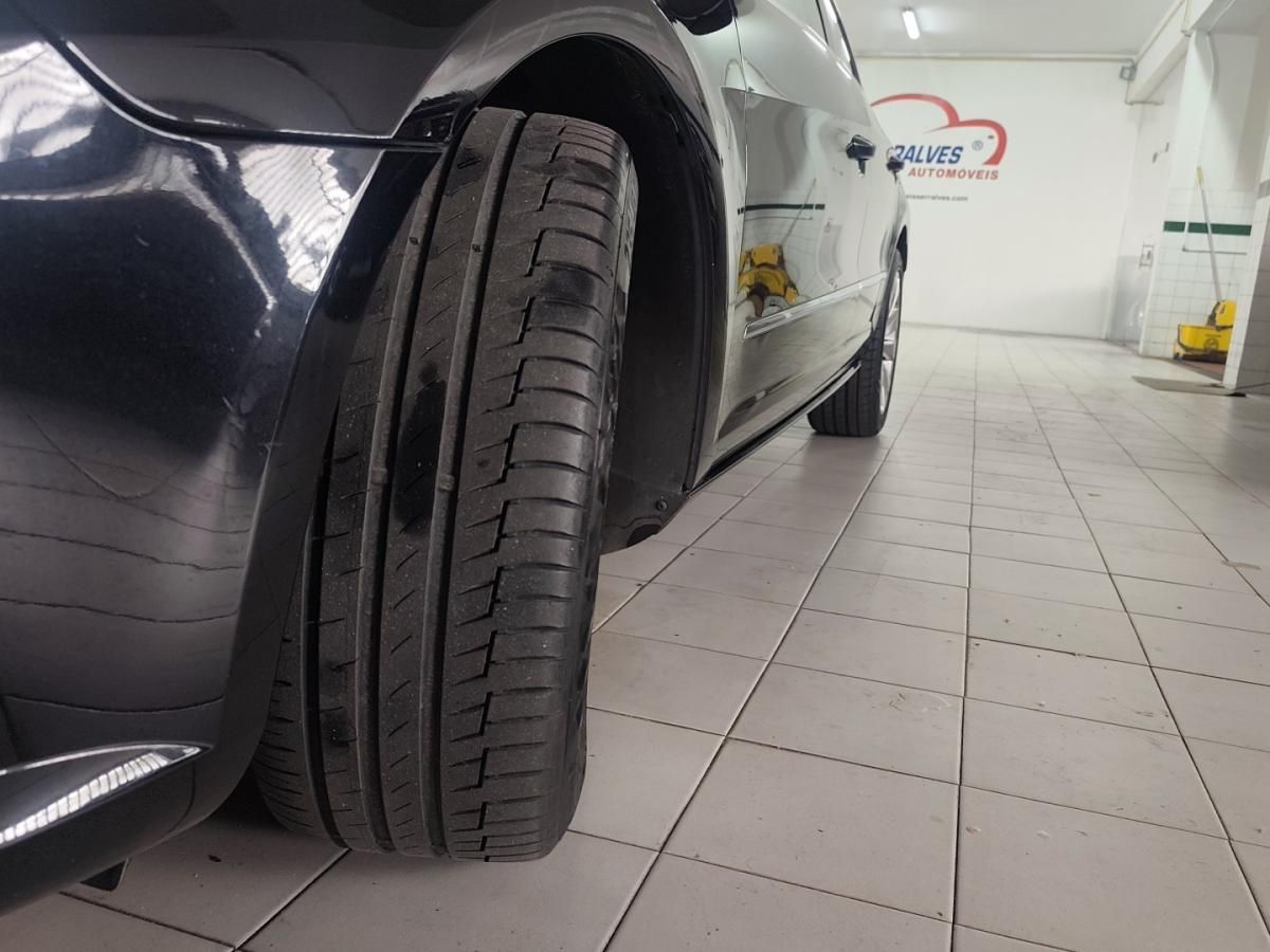 volkswagen-passat-cc-2011-diesel-1968cc
