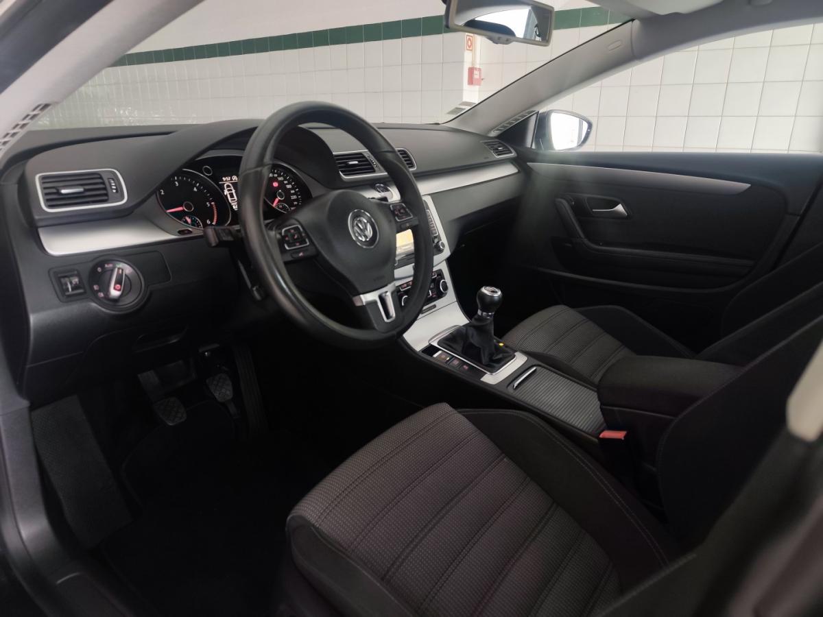 volkswagen-passat-cc-2011-diesel-1968cc