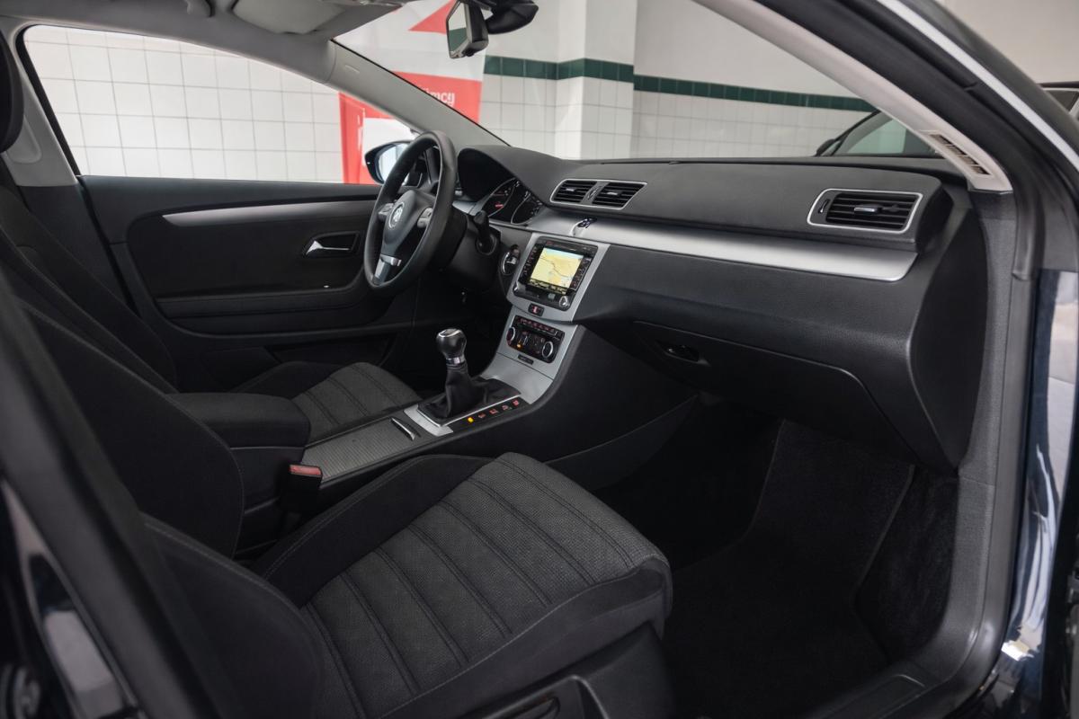 volkswagen-passat-cc-2011-diesel-1968cc