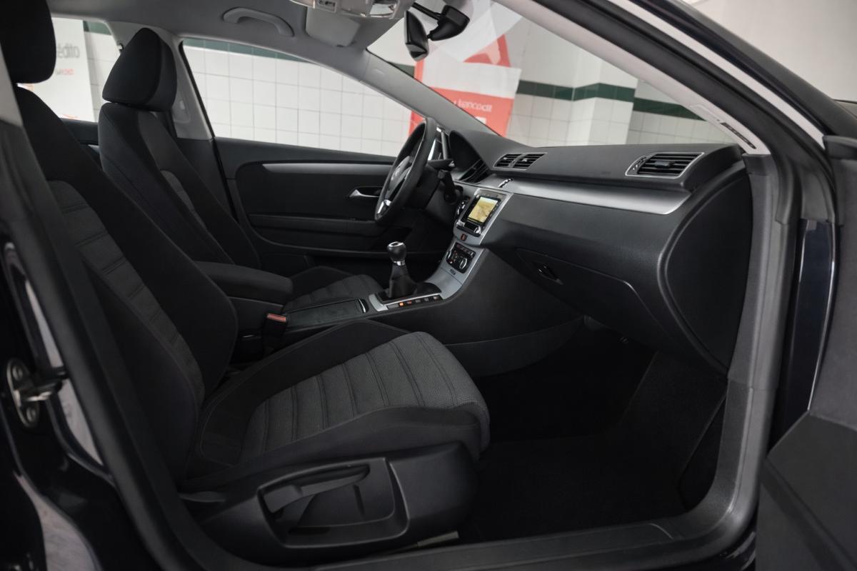 volkswagen-passat-cc-2011-diesel-1968cc