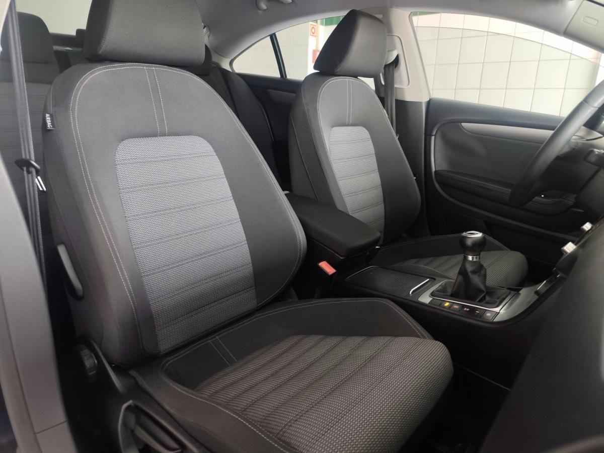 volkswagen-passat-cc-2011-diesel-1968cc