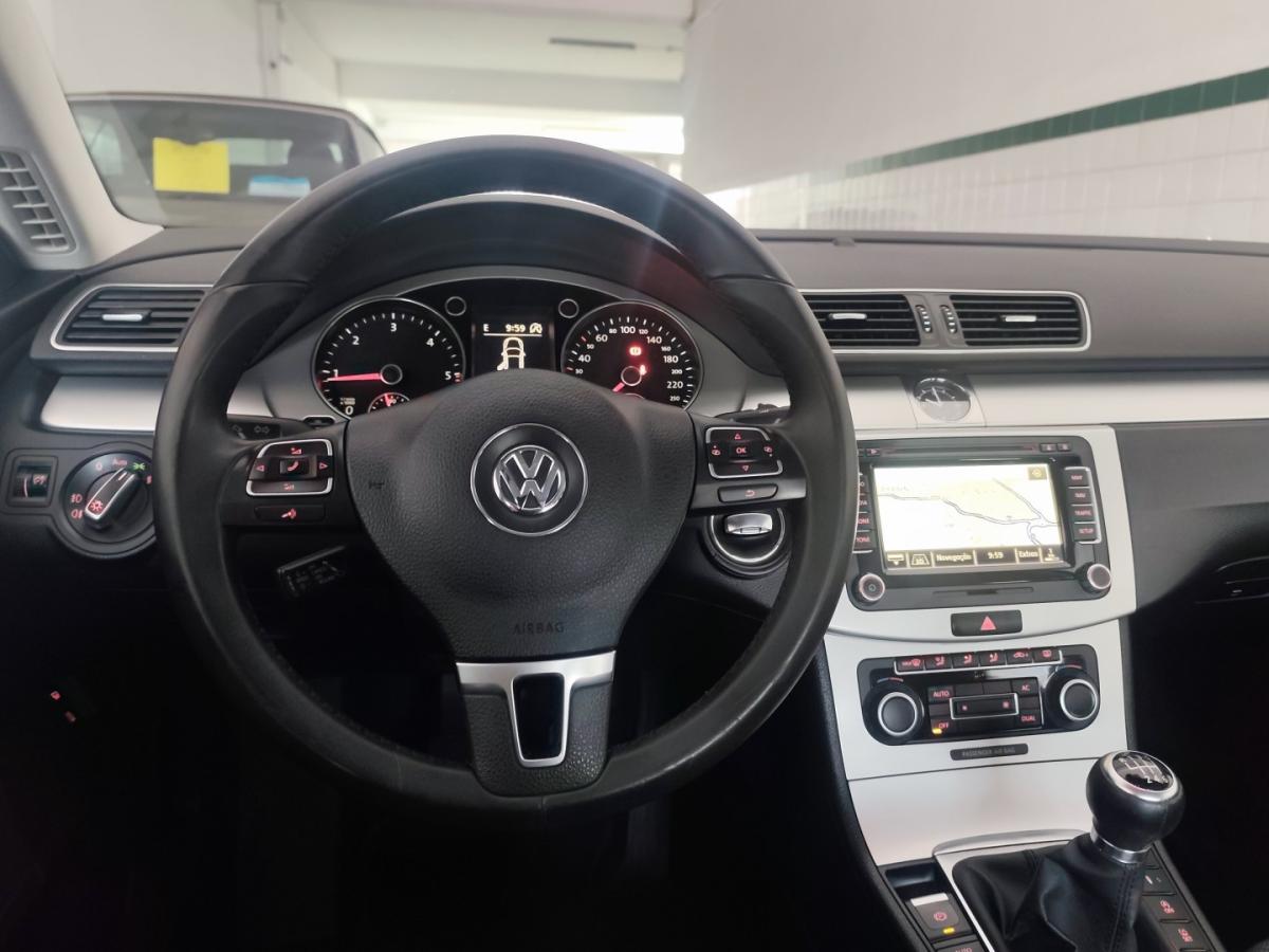 volkswagen-passat-cc-2011-diesel-1968cc