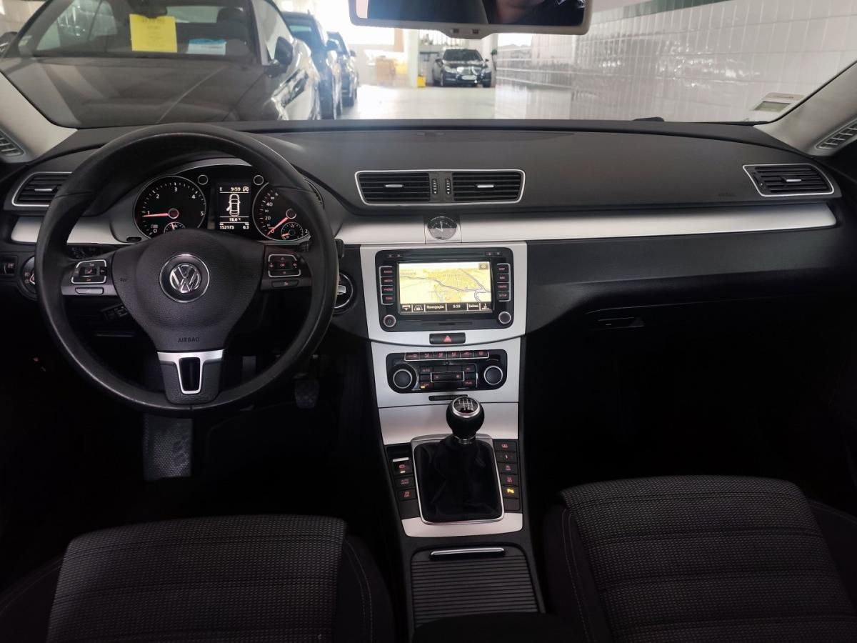 volkswagen-passat-cc-2011-diesel-1968cc
