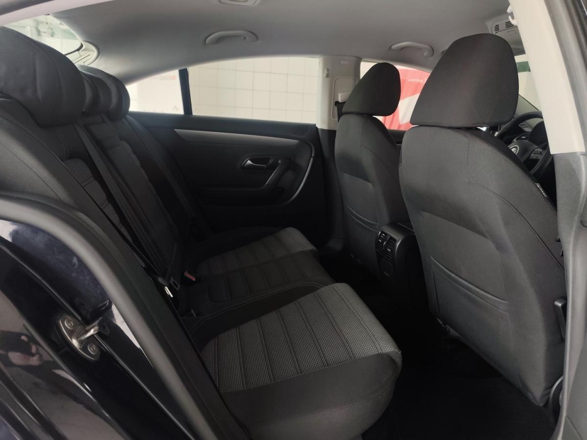 volkswagen-passat-cc-2011-diesel-1968cc