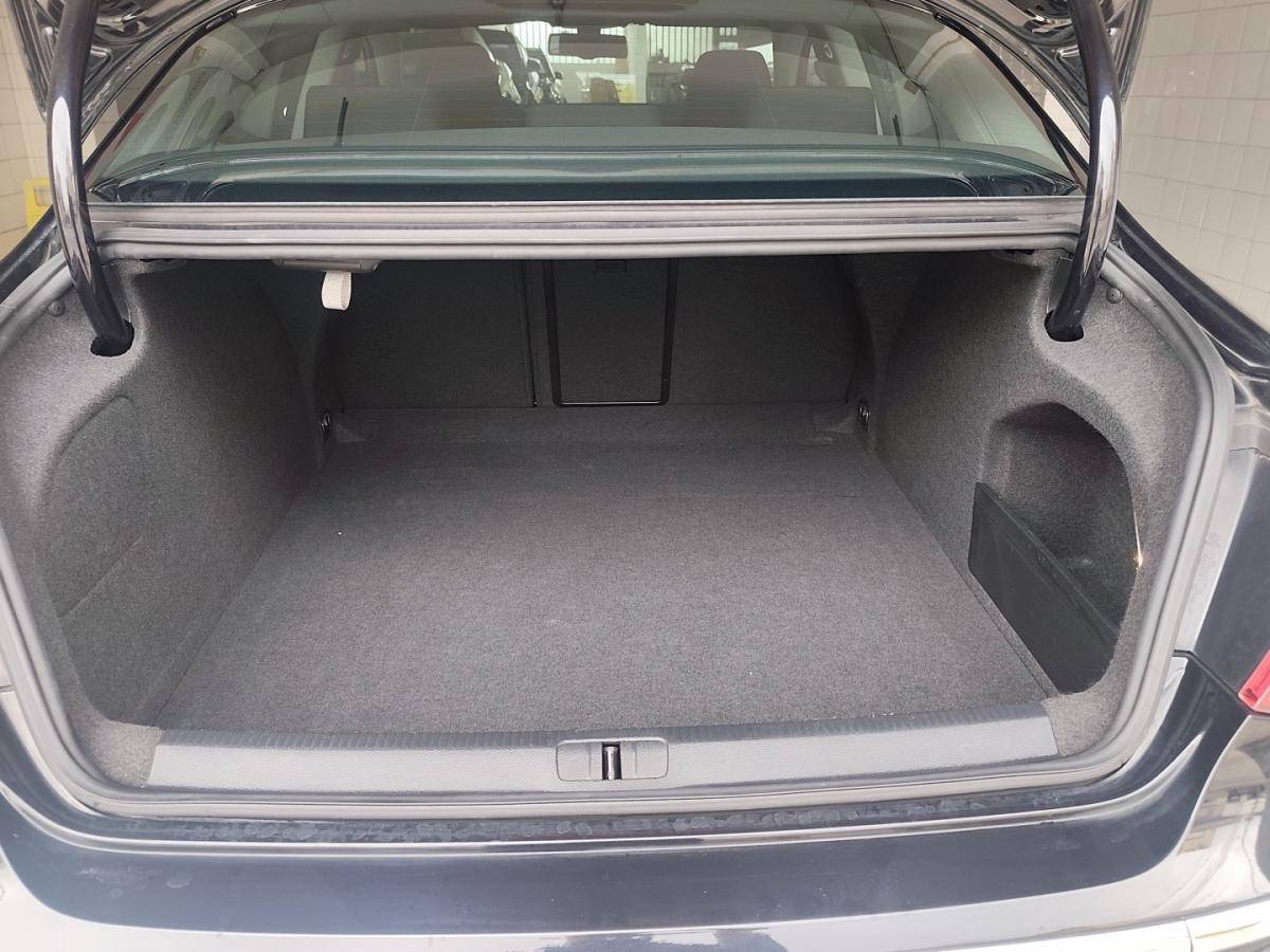 volkswagen-passat-cc-2011-diesel-1968cc