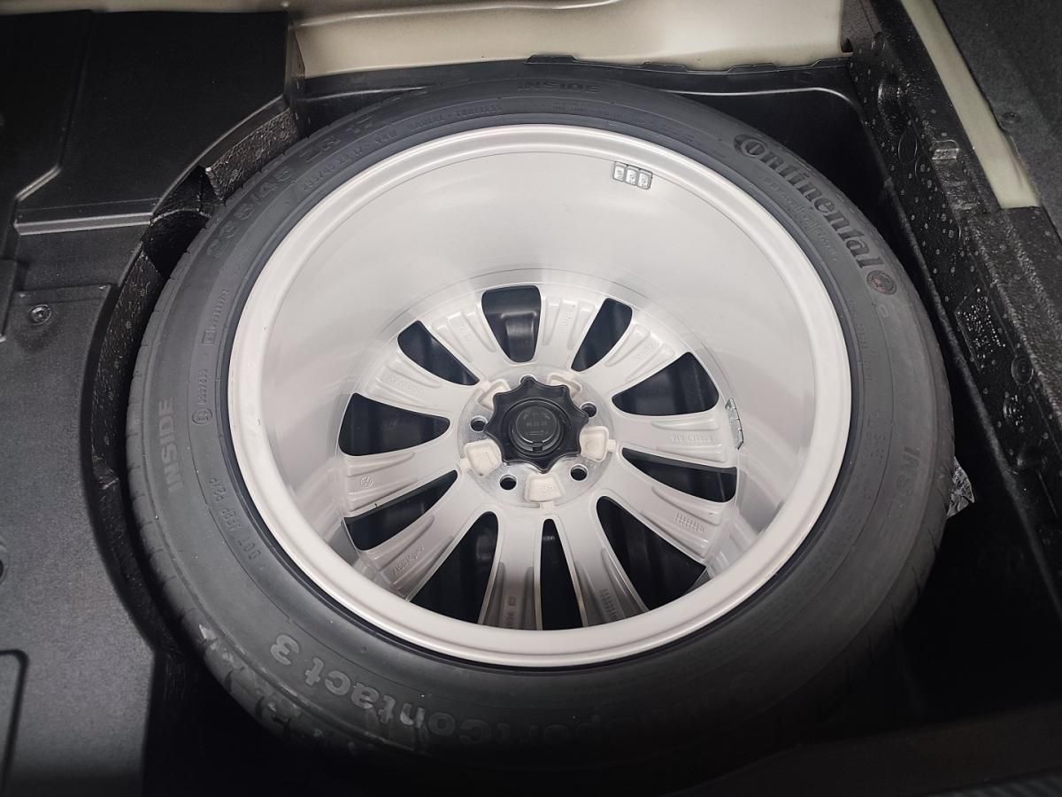 volkswagen-passat-cc-2011-diesel-1968cc