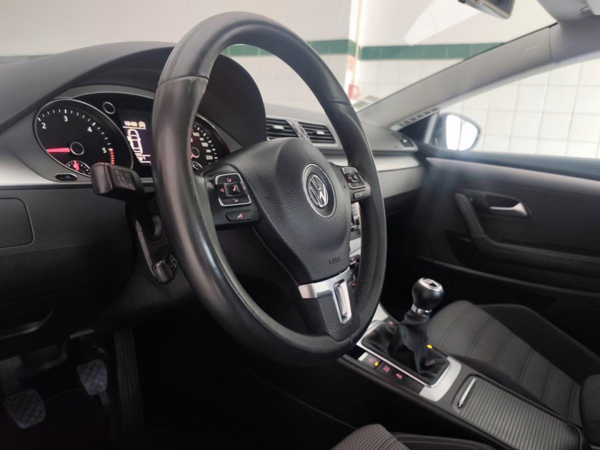 volkswagen-passat-cc-2011-diesel-1968cc