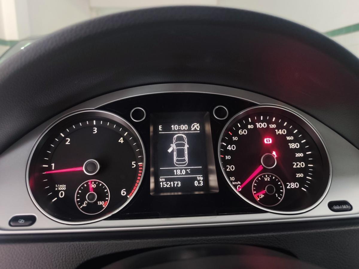 volkswagen-passat-cc-2011-diesel-1968cc