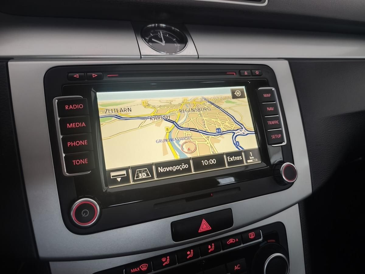 volkswagen-passat-cc-2011-diesel-1968cc