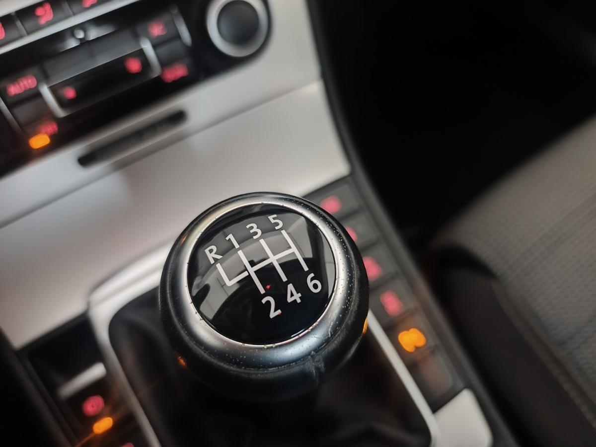 volkswagen-passat-cc-2011-diesel-1968cc