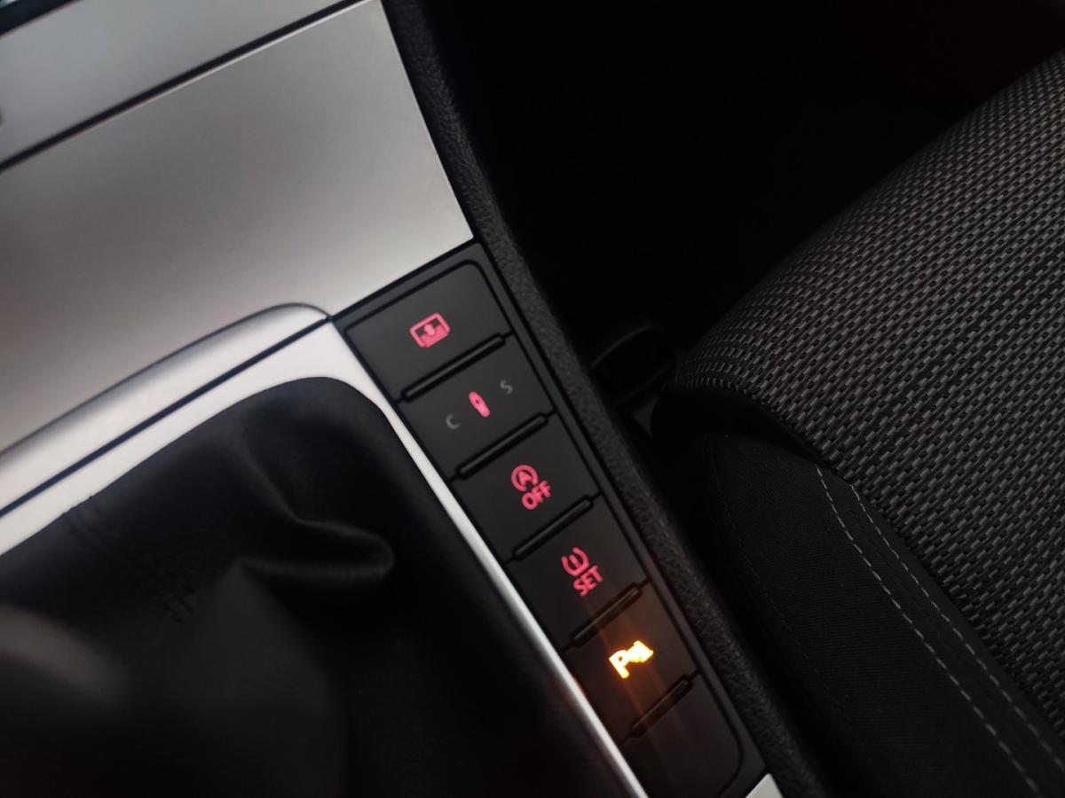 volkswagen-passat-cc-2011-diesel-1968cc